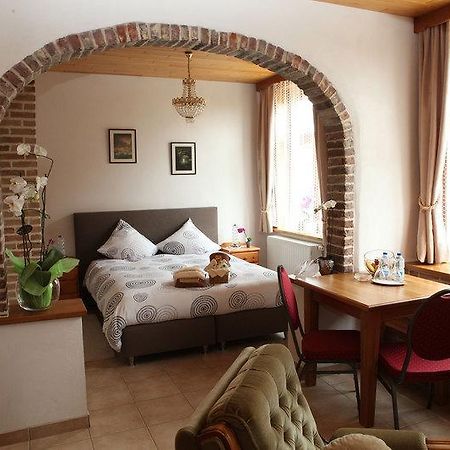 B&B Nollekes Winning Schalkhoven Phòng bức ảnh