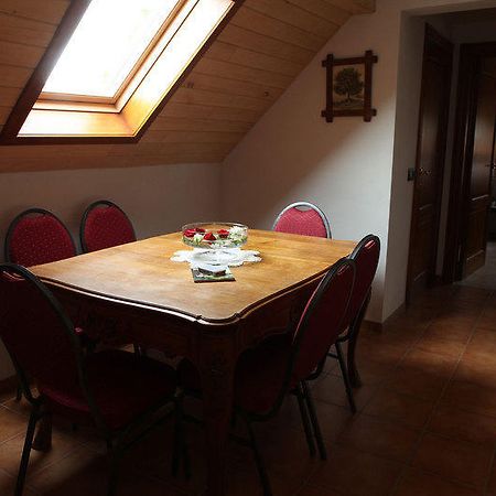 B&B Nollekes Winning Schalkhoven Ngoại thất bức ảnh