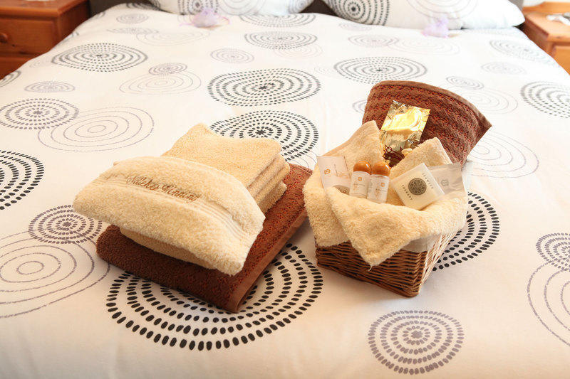 B&B Nollekes Winning Schalkhoven Phòng bức ảnh