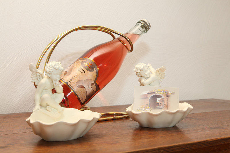 B&B Nollekes Winning Schalkhoven Ngoại thất bức ảnh