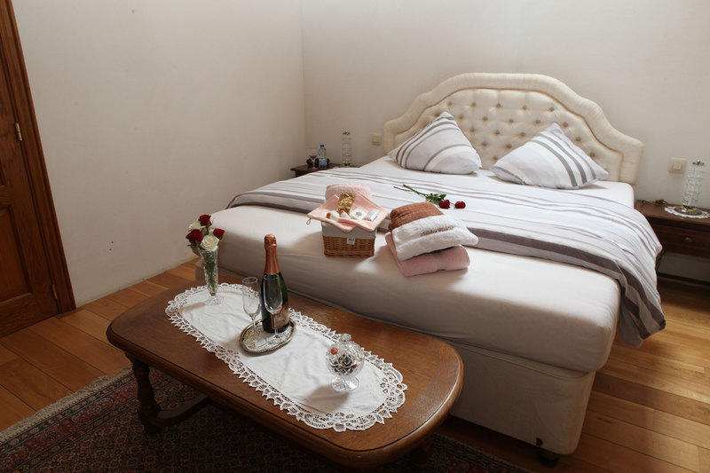 B&B Nollekes Winning Schalkhoven Phòng bức ảnh