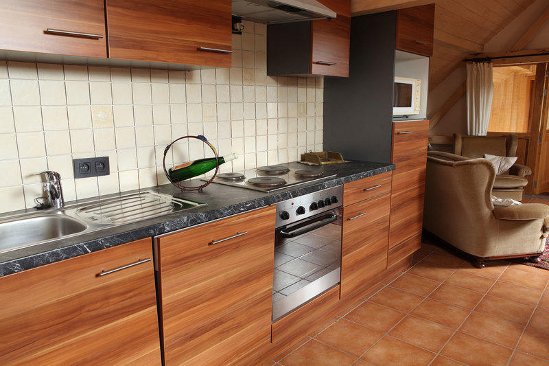 B&B Nollekes Winning Schalkhoven Phòng bức ảnh